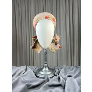 ELISABETH 2- SHABBY CHIC