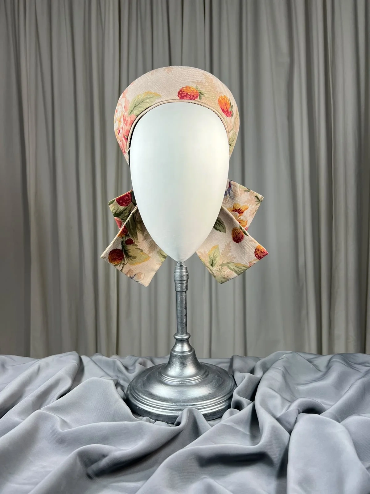 ELISABETH 2- SHABBY CHIC